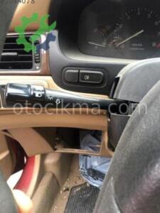 Rover 416 sinyal kolu hatasız orjinal çıkma