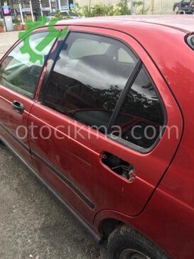 Rover 416 Kelebek Camı çıkma parça