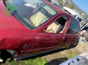ROVER 416 SOL ÖN KAPI ORJİNAL ÇIKMA