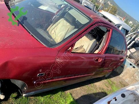 Rover 416 Sol Ön Kapı çıkma parça
