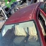 ROVER 416 TAVAN SACI ORJİNAL ÇIKMA