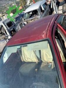 ROVER 416 TAVAN SACI ORJİNAL ÇIKMA
