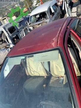 Rover 416 Tavan Sacı çıkma parça