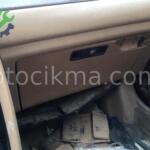 Rover 416 torpido kapağı orjinal çıkma