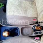 Rover 416 Vites Halatı hatasız orjinal çıkma