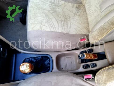 Rover 416 Vites Halatı çıkma parça