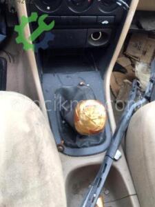 Rover 416 vites topuzu hatasız orjinal çıkma