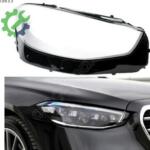S-CLASS W223 SAĞ FAR CAMI SIFIR 2021-2023 UYUMLU