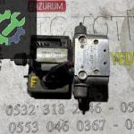S105000002Q OPEL FRONTERA orijinal çıkma ABS beyni