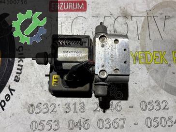Opel Frontera ABS Beyni (Modül) çıkma parça