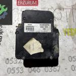 S105000002Q OPEL FRONTERA orijinal çıkma ABS beyni