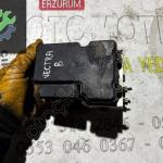S108196002 13216601F OPEL VECTRA B ORIJINAL ÇIKMA ABS BEYNI