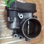 Saab 9-3 Orijinal Çıkma Gaz Kelebeği