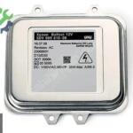 Saab 9-5 2009-2013 Xenon Far Beyni – 5DV00961030