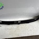 SAAB 9-5 ÖN CAM IZGARASI