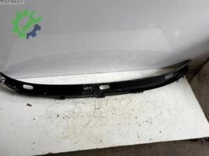 SAAB 9-5 ÖN CAM IZGARASI