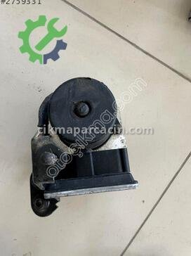 Saab 9-3 ABS Beyni (Modül) 12801324 çıkma parça