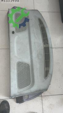 Saab 9-3 Bagaj Pandizot çıkma parça