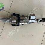 Saab 9-3 Direksiyon Pompası Çıkma Parça Erzurum
