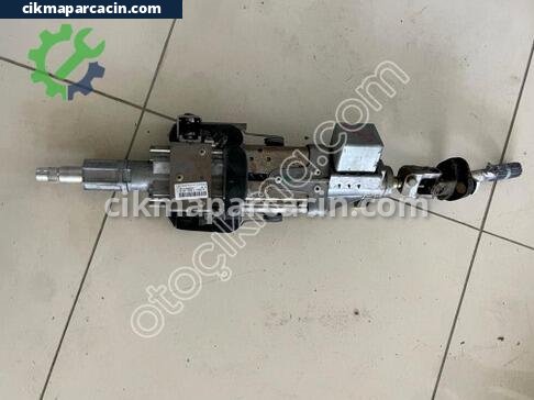 Saab 9-3 Direksiyon Pompası çıkma parça