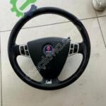 2024 Renault Megane Sigorta Kutusu Çıkma Parça Samsun