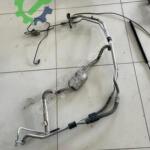 Kia Sorento Şanzıman Beyni (TCU) Çıkma Parça Samsun