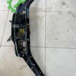 Saab 9-3 Far Çıkma Parça Bursa