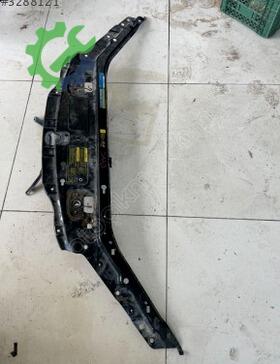 Saab 9-3 Ön Panel çıkma parça