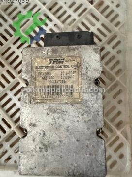 Saab 9-3 ABS Beyni (Modül) çıkma parça