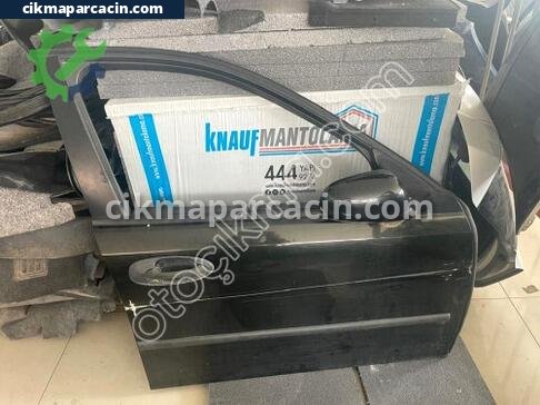 Saab 9-3 Sağ Ön Kapı çıkma parça