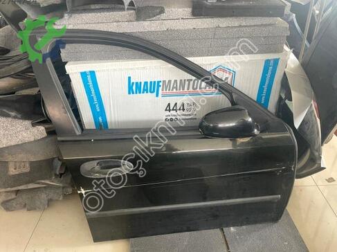 Saab 9-3 Sağ Ön Kapı çıkma parça