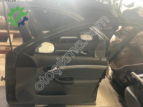 Saab 9-3 Sağ Ön Kapı çıkma parça