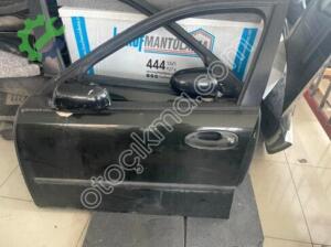 Saab sol 9.3 ön kapı orjinal çıkma