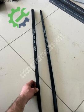 Saab 9-3 Tavan Çıtası çıkma parça