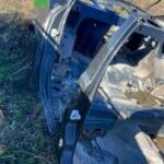 2024 Fiat Albea Arka Cam Çıkma Parça Samsun