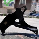 SAĞ ARKA ÇAMURLUK POLO 95-00