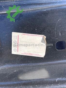 Volkswagen Polo Sağ Arka Çamurluk 6N4809606A çıkma parça