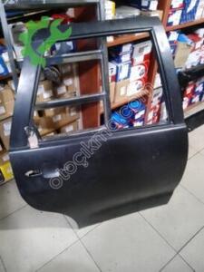 SAĞ ARKA KAPI POLO CLASSIC İBİZA ÇIKMA PARÇA