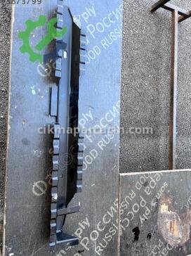 Volkswagen Golf Arka Panel 1J4810608A çıkma parça