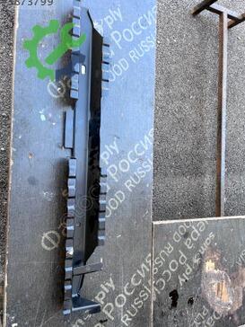 Volkswagen Golf Arka Panel 1J4810608A çıkma parça
