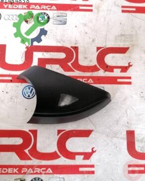 Skoda Octavia Dış Ayna çıkma parça