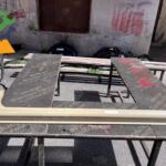 SAĞ MARŞBİYEL SACI CRAFTER
