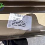 SAĞ MARŞBİYEL SACI CRAFTER