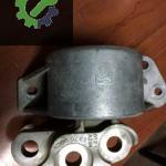 Sağ Motor Takozu  Takozu 500 L12-17  Fiat Grand Punto 06-12