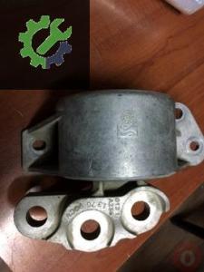 Sağ Motor Takozu  Takozu 500 L12-17  Fiat Grand Punto 06-12