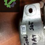 Sağ Motor Takozu  Takozu 500 L12-17  Fiat Grand Punto 06-12