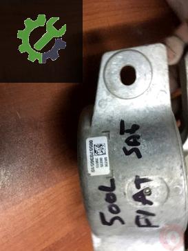 Fiat 500 Motor Takozu 557036510 çıkma parça