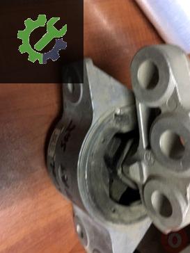 Fiat 500 Motor Takozu 557036510 çıkma parça