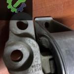 Sağ Motor Takozu  Takozu 500 L12-17  Fiat Grand Punto 06-12