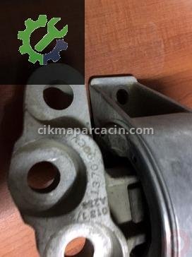 Fiat 500 Motor Takozu 557036510 çıkma parça